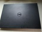Dell Inspiron 15 3000 6th Gen