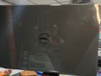 Dell Inspiron 15 3000 8 Gen