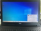 Dell Inspiron 15 Laptop