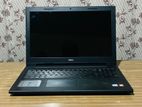 Dell Inspiron 15 3000 Celeron