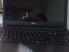 Dell Inspiron 15 3000 Core I3 7th Gen|6gb Ram |1tb Hdd