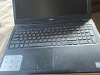 Dell Inspiron 15