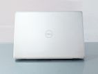 Dell inspiron 15 3000 |Core i7 11th Gen|512GB NVMe|MX330/2GB|8GB Ram