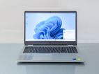 Dell inspiron 15 3000 Core i7 11th Gen|MX330/2GB|512GB NVMe|8GB Ram