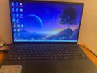 Dell inspiron 15 3000