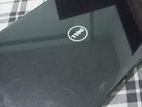 Dell Inspiron 15 3000 Lap