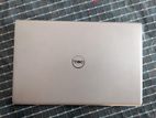 Dell Inspiron 15 3000