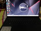 Dell inspiron 15 3000