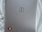 Dell Inspiron 15 3000 Laptop