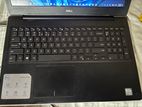Dell Inspiron 15 3000
