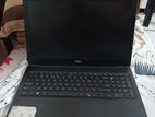 Dell inspiron 15 3000