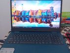 Dell Inspiron 15 3000