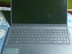 Dell inspiron 15 3000
