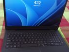 Dell Inspiron 15