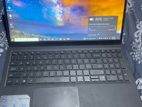 Dell Inspiron 15 3000