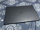 Dell inspiron 15 3000