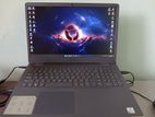 Dell Inspiron 15 3000 I3 10th Gen