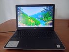 Dell Inspiron 15 3000 i3 10 TH Generation Laptop
