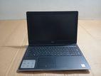 DELL INSPIRON 15 3000 i3 10TH GENARATION