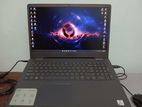 Dell inspiron 15 3000 i3 10th Gen