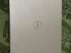 Dell Inspiron 15 3000 i3 11 gen Laptop