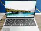 DELL INSPIRON 15 3000 i3-11th Gen