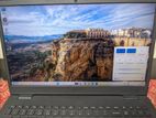Dell Inspiron 15 3000 i3 11th Gen