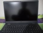 Dell Inspiron 15 3000 i3 11th Gen Laptop