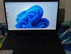 Dell Inspiron 15 3000 i3 11th Gen Laptop