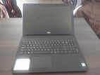 Dell Inspiron 15 3000 I3 7th Gen