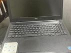 Dell Inspiron 15 3000 I3 7th Gen Laptop