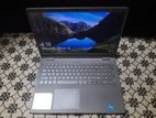 Dell Inspiron 15 3000 i3