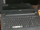 Dell Inspiron 15 3000 I3