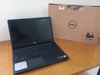 Dell Inspiron 15 3000 (I5 7th Gen)