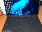 Dell Inspiron 15 3000 – Intel i3 Laptop