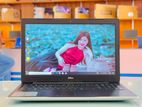 Dell Inspiron 15 3000 Intel Inside 11th Gen 4GB RAM 512GB HDD Laptop