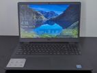 Dell Inspiron 15 3000 Laptop