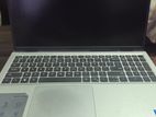 Dell Inspiron 15 3000 Laptop