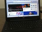 Dell Inspiron 15 3000 Laptop