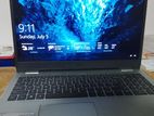 Dell Inspiron 15 3000 Laptop