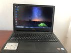 Dell Inspiron 15 3000 Laptop i7 7th Gen