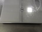 Dell inspiron 15 3000 Series 13 8th Gen Laptop