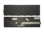 Dell Inspiron 15 3000 Series 3541 3542 Keyboard