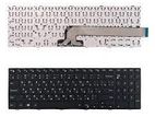 Dell Inspiron 15 3000 Series 3542 Keyboard