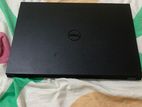 Dell Inspiron 15 3000 Series – Core i3