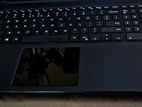 Dell Inspiron 15 3000 Series (Core i5) | 16GB RAM AMD Radeon Graphics