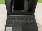Dell Inspiron 15 - 3000 Series