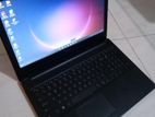 Dell Inspiron 15 3000