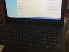 Dell Inspiron 15 - 3000 series
