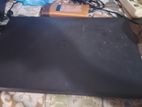 Dell Inspiron 15 3000 Series